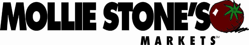 Mollie Stones Logo